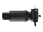 VEMO Windshield Washer Pump - V30-08-0424