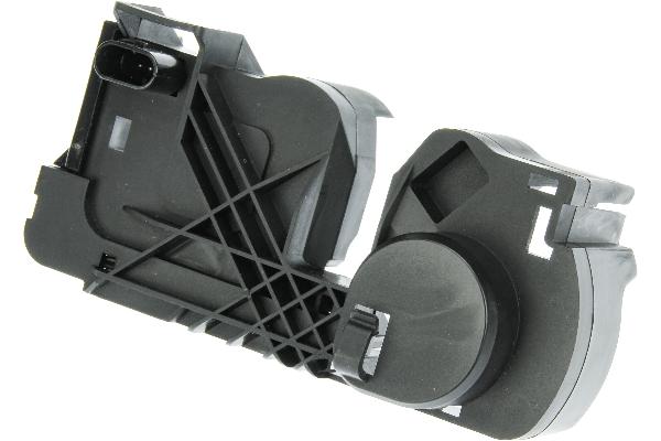 URO Parts 2468700558