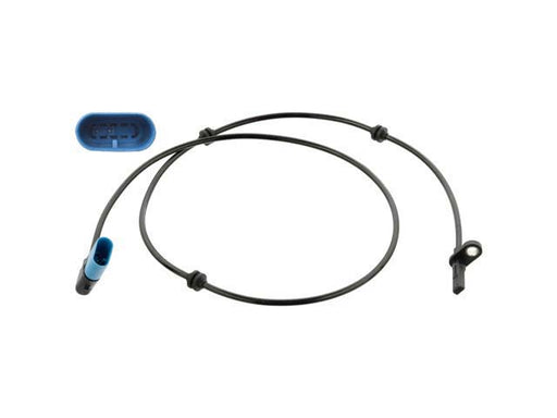 FEBI BILSTEIN ABS Sensor - 107466
