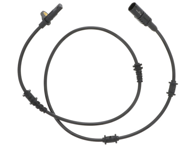 FEBI BILSTEIN ABS Sensor - 106704