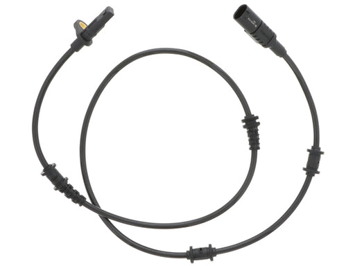 FEBI BILSTEIN ABS Sensor - 106704