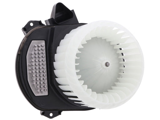 ACM Blower Motor Assembly - 0757.4200A