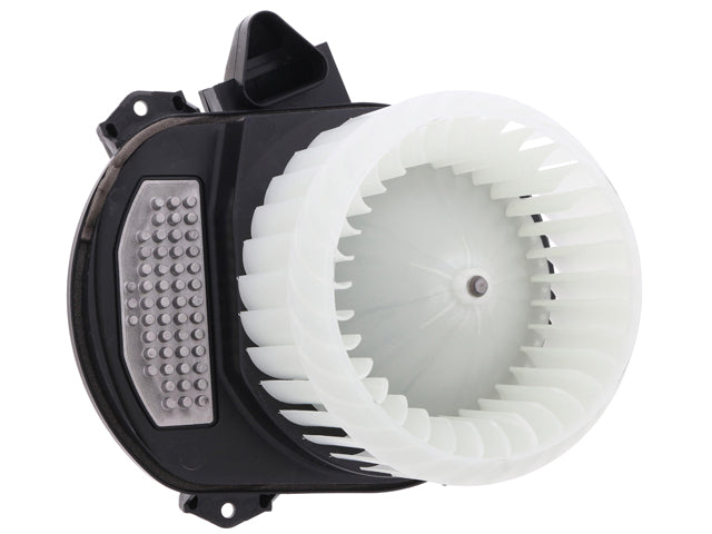 ACM Blower Motor Assembly - 0757.4200A