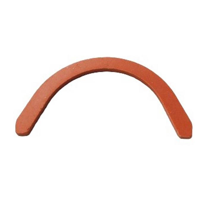 Engine Valve Cover Gasket (Half-Moon Seal Strip)