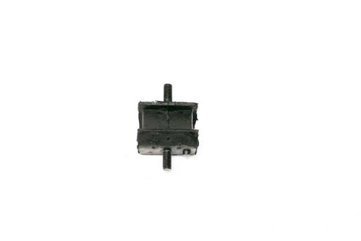 FEBI BILSTEIN Transmission Mount - 01628