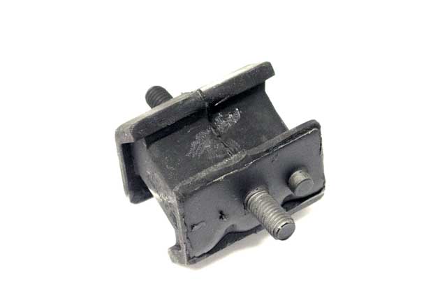 FEBI BILSTEIN Transmission Mount - 01629