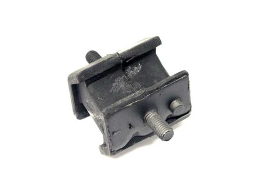 FEBI BILSTEIN Transmission Mount - 01629