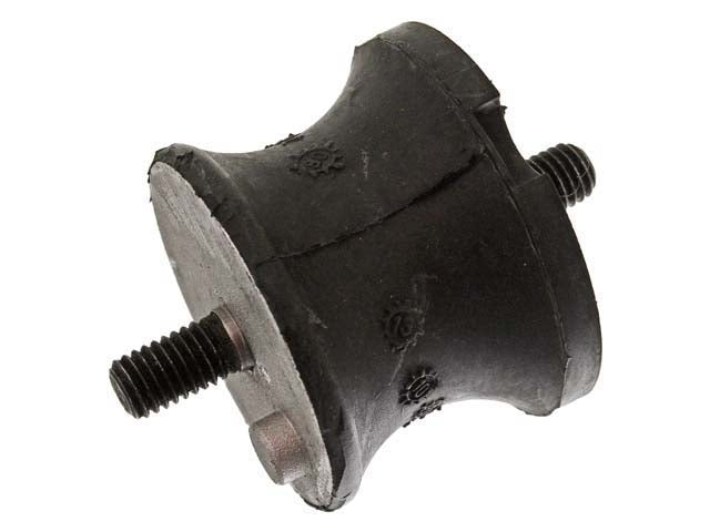 FEBI BILSTEIN Transmission Mount - 06623