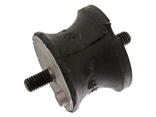 FEBI BILSTEIN Transmission Mount - 06623