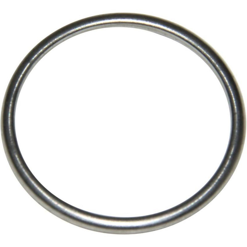 Audi VW Turbocharger Gasket 078145039 – Elring 247040