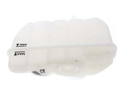 Coolant Expansion Tank