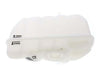 Coolant Expansion Tank
