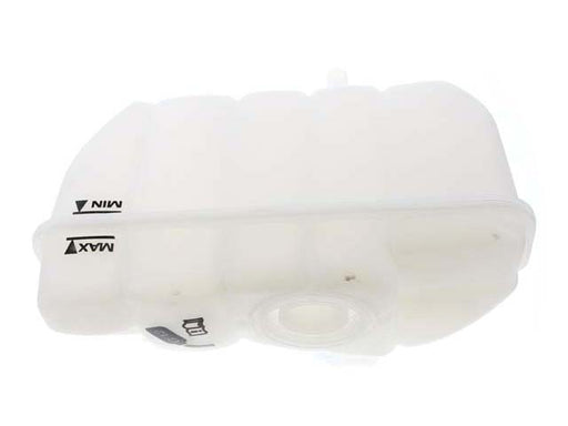 Coolant Expansion Tank