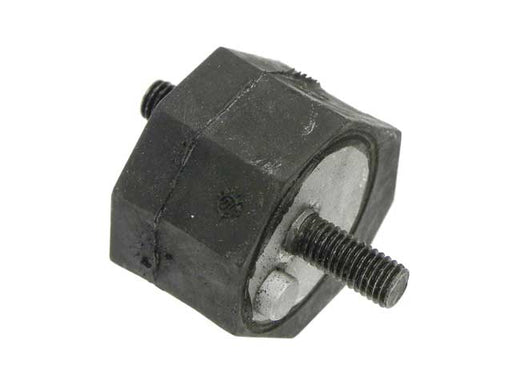 CORTECO Transmission Mount - 21652277