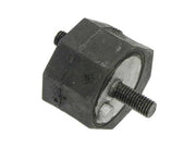 CORTECO Transmission Mount - 21652277