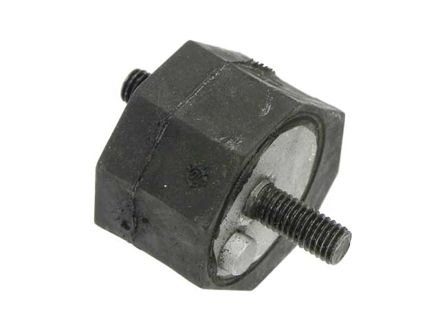 CORTECO Transmission Mount - 21652277