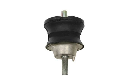FEBI BILSTEIN Transmission Mount - 04123