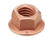 ELRING KLINGER Exhaust Nut - 247.130