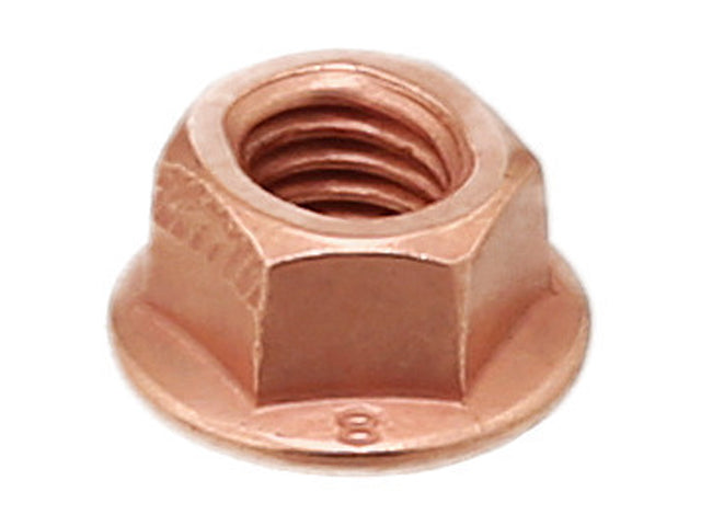 ELRING KLINGER Exhaust Nut - 247.130