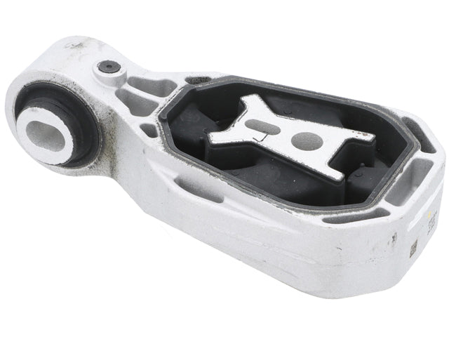 HUTCHINSON Engine Mount - 532F29