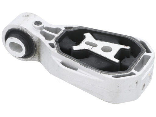 HUTCHINSON Engine Mount - 532F29