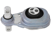 HUTCHINSON Engine Mount - 532H12