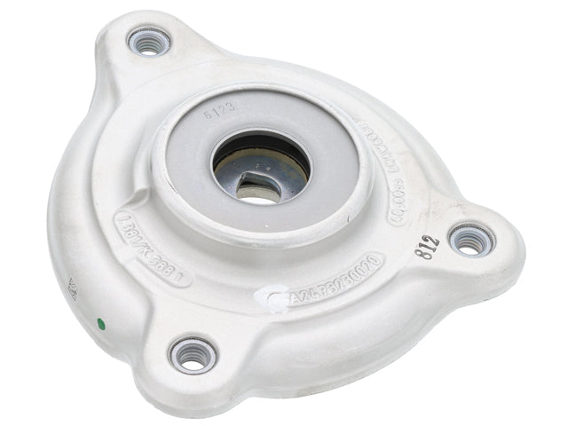LEMFOERDER Strut Mount - 4439401