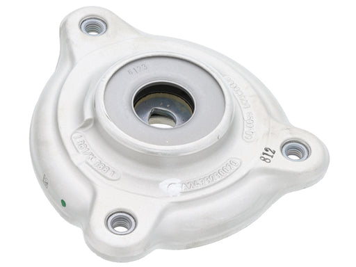 LEMFOERDER Strut Mount - 4439401