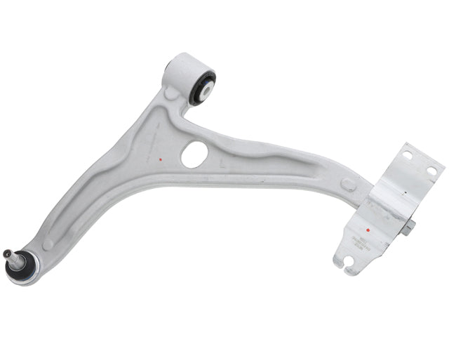 MEYLE HD Control Arm - 016 050 0185/HD