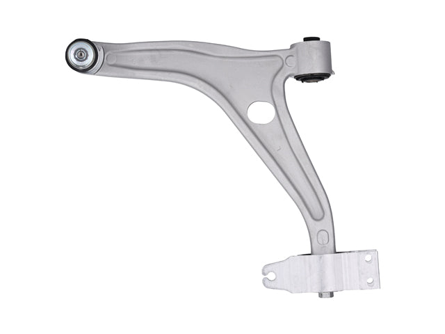 FEBI BILSTEIN Control Arm - 197244