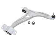 MEYLE HD Control Arm - 016 050 0186/HD