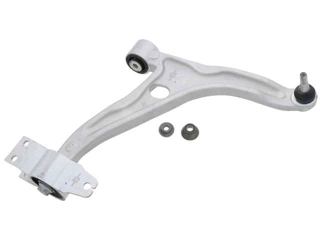 MEYLE HD Control Arm - 016 050 0186/HD