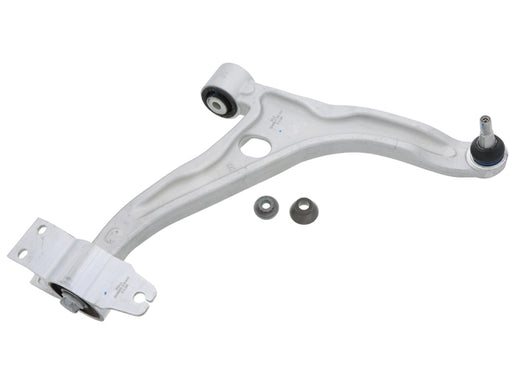 MEYLE HD Control Arm - 016 050 0186/HD