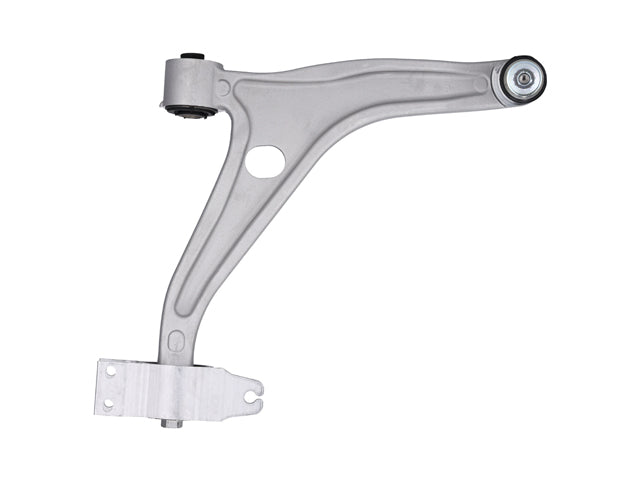 FEBI BILSTEIN Control Arm - 197245