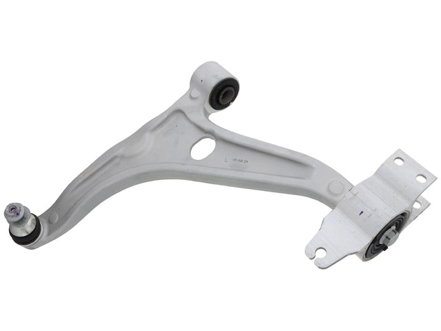 MOOG Control Arm - ME-TC-17693