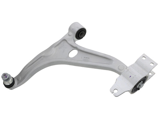 MOOG Control Arm - ME-TC-17693