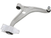MOOG Control Arm - ME-TC-17694