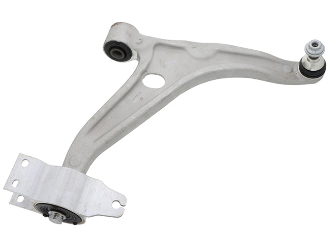 MOOG Control Arm - ME-TC-17694