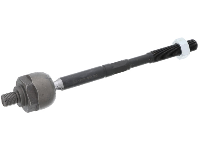 FEBI BILSTEIN Tie Rod End - 185475