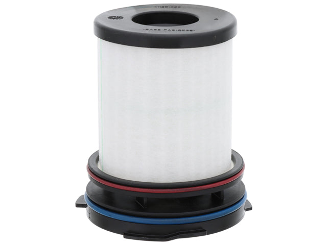 GENUINE MERCEDES Transmission Filter - A2473701605