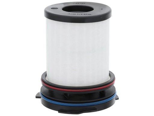 GENUINE MERCEDES Transmission Filter - A2473701605