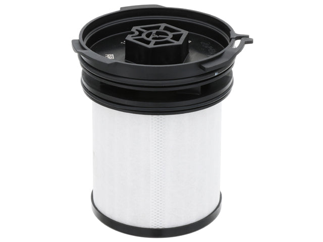 FEBI BILSTEIN Transmission Filter - 194025