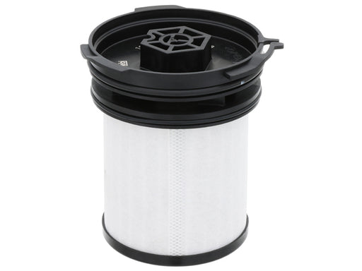 FEBI BILSTEIN Transmission Filter - 194025