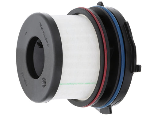 GENUINE MERCEDES Transmission Filter - A2473701705