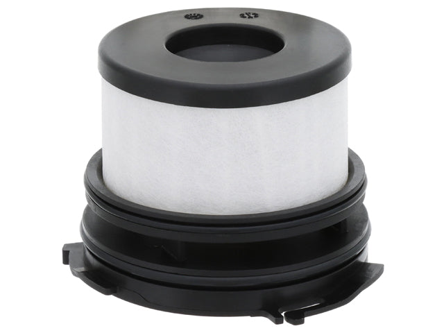 FEBI BILSTEIN Transmission Filter - 194026