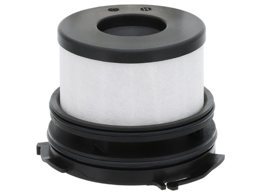 FEBI BILSTEIN Transmission Filter - 194026