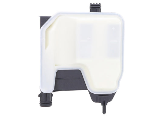 GENUINE MERCEDES Transmission Filter - A2473775601