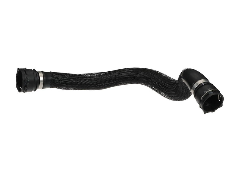 Radiator Coolant Hose – Upper
