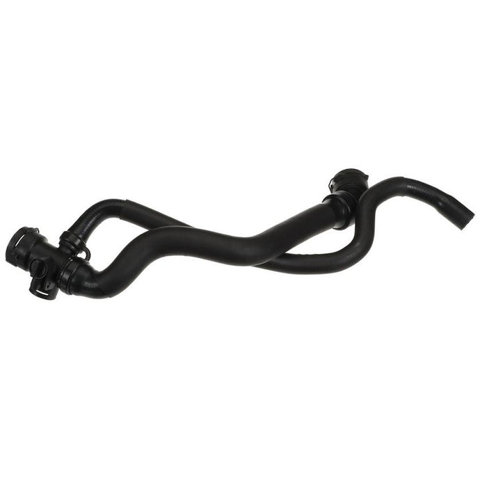Radiator Coolant Hose – Lower