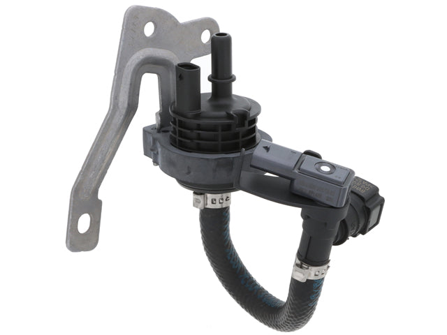 GENUINE MERCEDES Purge Valve - A247470040264